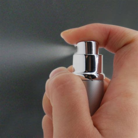 best perfume atomizer|best perfume atomizer for traveling.